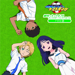 黄色视频男人舔女人下面
