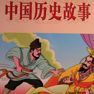 黄色视频男人舔女人下面
