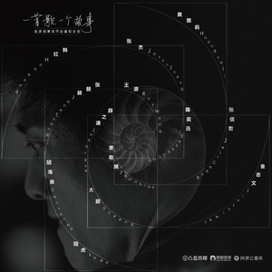 黄色视频男人舔女人下面
