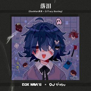 黄色视频男人舔女人下面
