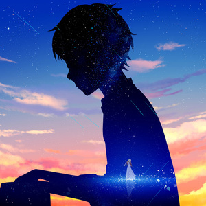 黄色视频男人舔女人下面
